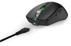 URAGE Reaper 510 Wireless (schwarz)