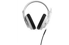 URAGE SoundZ 100 V2 (weiss)