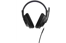 URAGE SoundZ 200 V2 (schwarz)