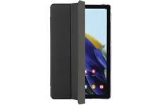 Hama Tablet-Case Fold Clear Tab A9+ (schwarz)
