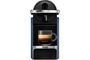 DeLonghi EN 127.BL Nespresso Pixie