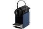 DeLonghi EN 127.BL Nespresso Pixie