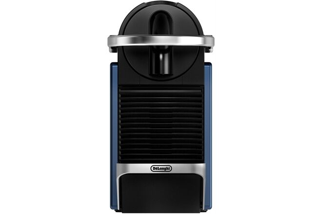 DeLonghi EN 127.BL Nespresso Pixie