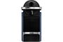DeLonghi EN 127.BL Nespresso Pixie