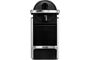 DeLonghi EN 127.S Nespresso Pixie