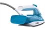Braun FI3144BL