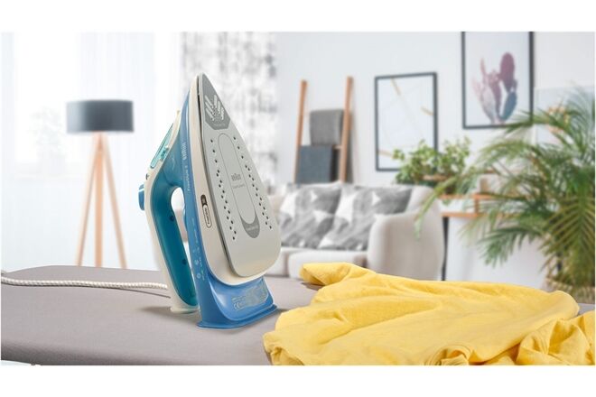 Braun FI3144BL