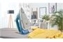 Braun FI3144BL