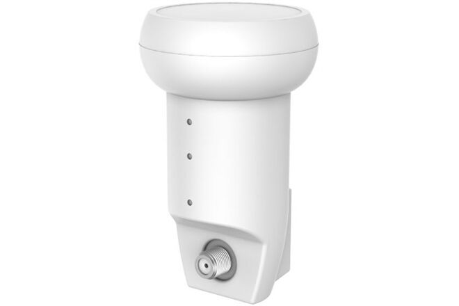 Hama Universal-Single-LNB