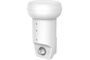 Hama Universal-Single-LNB