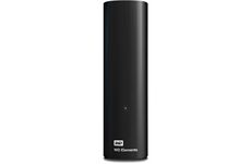 Western Digital WD Elements Desktop USB 3.0 (8TB)