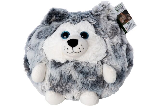 COZYNOXXIE Husky Handwärmer