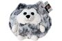 COZYNOXXIE Husky Handwärmer