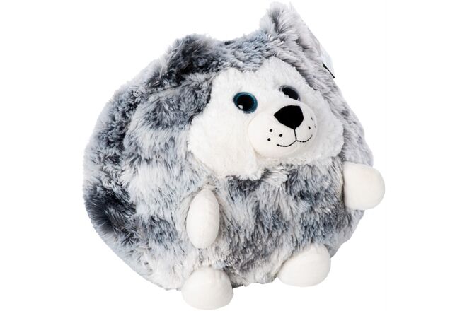 COZYNOXXIE Husky Handwärmer