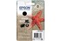 Epson 603XL (8,9ml) schwarz