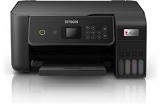 Epson EcoTank ET-2871 (schwarz)
