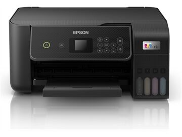 Epson EcoTank ET-2871 (schwarz)
