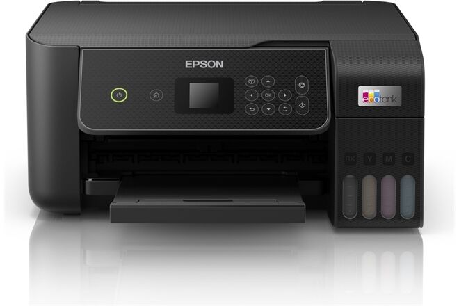 Epson EcoTank ET-2871