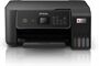 Epson EcoTank ET-2871