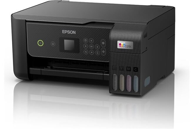 Epson EcoTank ET-2871