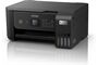 Epson EcoTank ET-2871