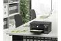 Epson EcoTank ET-2871