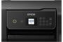 Epson EcoTank ET-2871