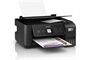 Epson EcoTank ET-2871