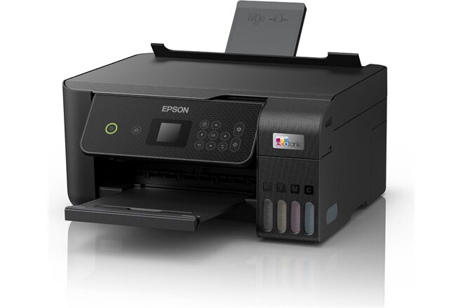 Epson EcoTank ET-2871