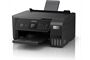Epson EcoTank ET-2871