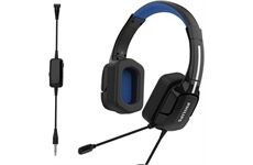 Philips TAGH301BL/00 (schwarz)