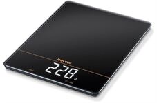 Beurer KS 34 Limited Edition (schwarz)