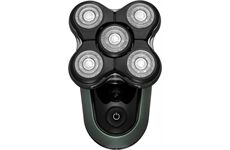 Remington XR1600 Ultimate Series RX7