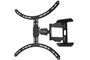 Hama TV-Wandhalterung 191 cm (75")