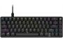 Corsair K65 Pro Mini (DE)