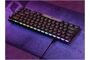 Corsair K65 Pro Mini (DE)
