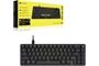Corsair K65 Pro Mini (DE)