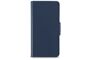 Hama Handytasche Eco