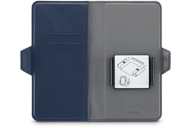 Hama Handytasche Eco