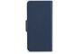 Hama Handytasche Eco