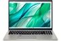 Acer Aspire Vero 16 (AV16-51P-7991)