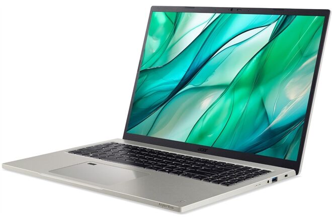 Acer Aspire Vero 16 (AV16-51P-7991)