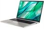 Acer Aspire Vero 16 (AV16-51P-7991)