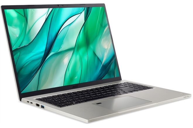 Acer Aspire Vero 16 (AV16-51P-7991)
