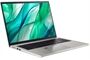 Acer Aspire Vero 16 (AV16-51P-7991)