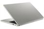 Acer Aspire Vero 16 (AV16-51P-7991)
