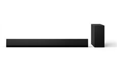 LG DSG10TY (schwarz)