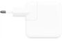 Apple USB-C Power Adapter (30W)