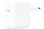 Apple USB-C Power Adapter (30W)