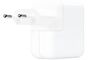 Apple USB-C Power Adapter (30W)